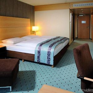 Chambre Classique Double
