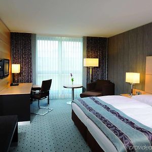 Chambre Double Confort